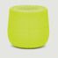 Mino X Waterproof Mini Bluetooth Speaker - Lexon Design