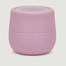 Mino X Waterproof Mini Bluetooth Speaker - Lexon Design