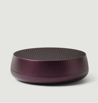 Mino L Bluetooth Speaker