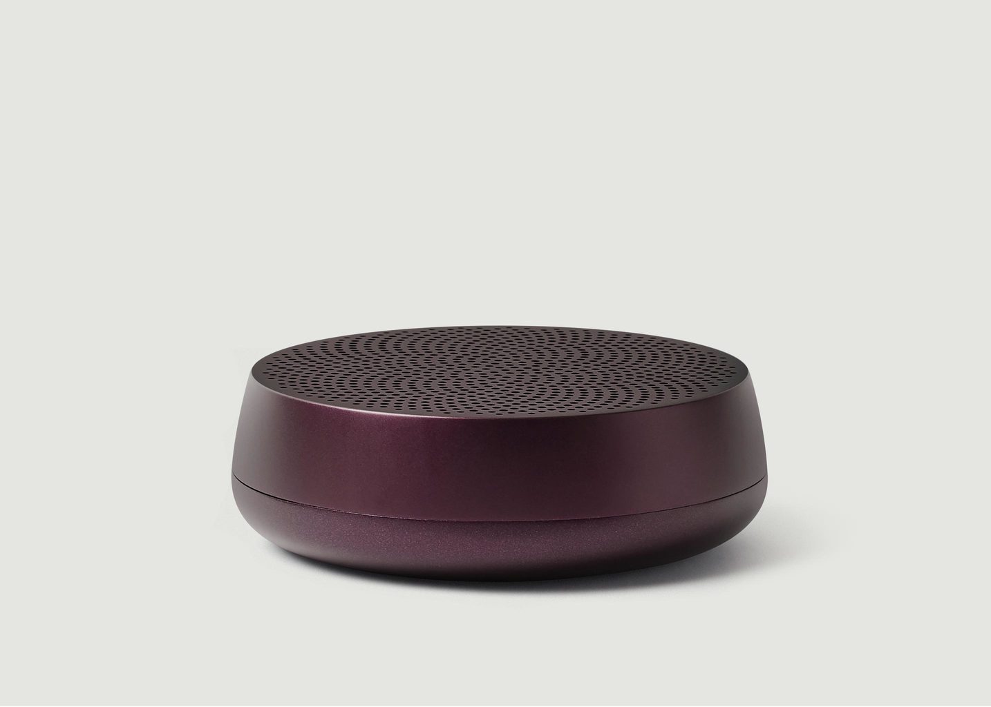 Mino L Bluetooth Speaker - Lexon Design