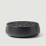 Mino L Bluetooth Speaker - Lexon Design