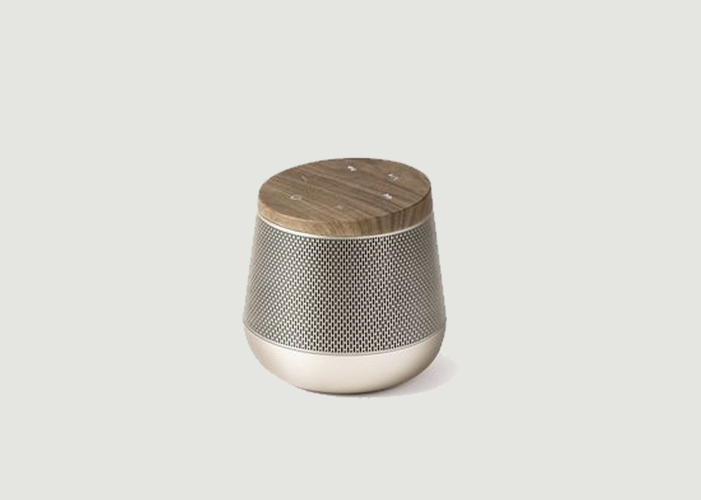 Miami Sound Bluetooth Speaker - Lexon Design