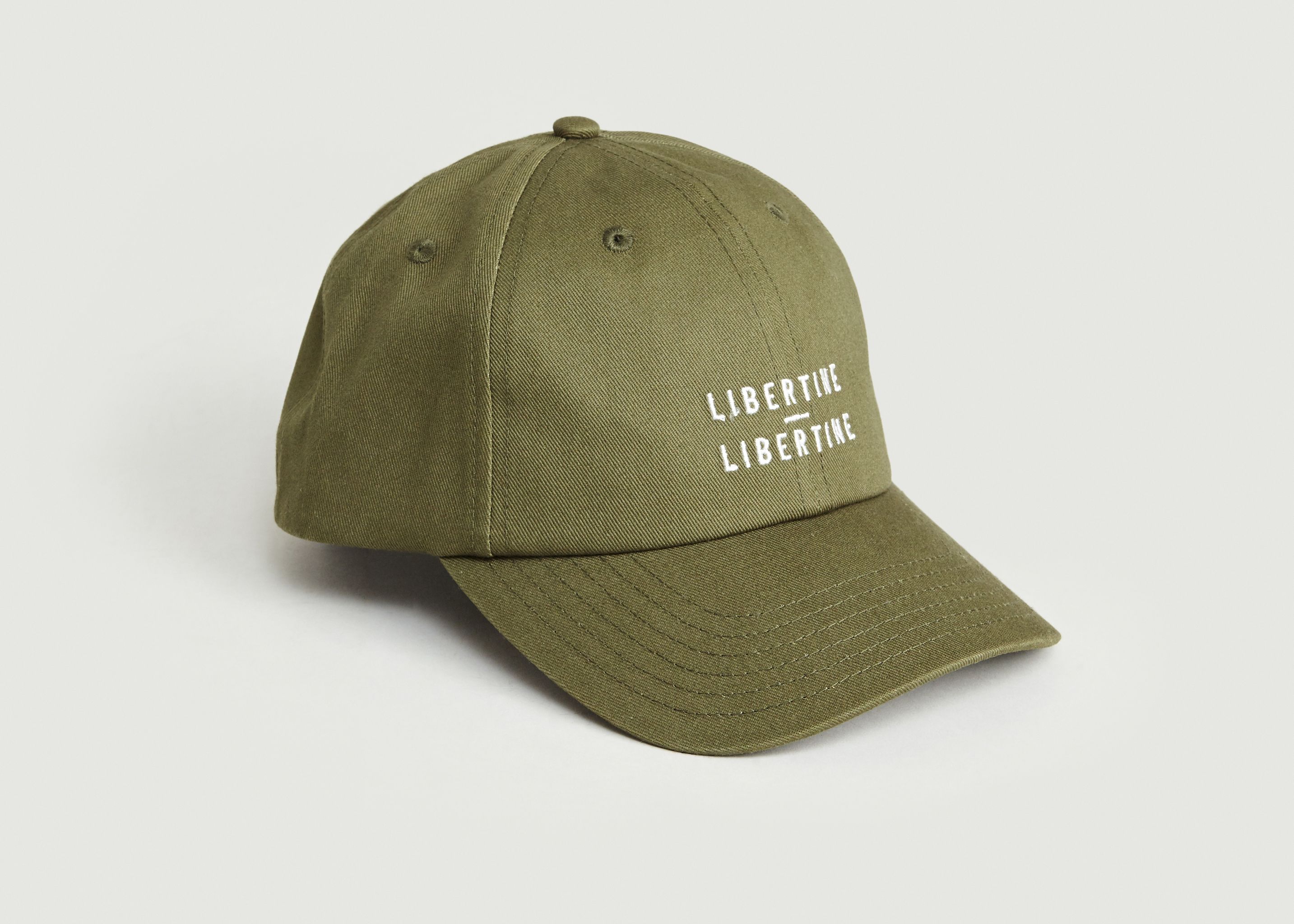 place liberetine logo libertin place liberetine logo libertin