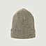 Anne's Cashmere Beanie - Linnea Lund