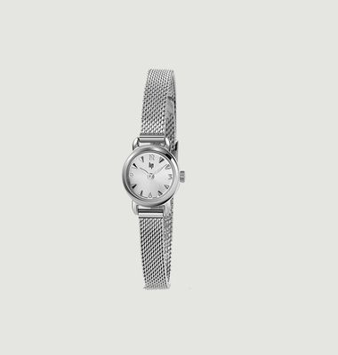 Classic Henriette Watch