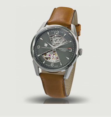 Himalaya Watch 40mm Sandglass
