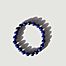 Lapis-Lazuli bracelet - Llayers