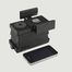 Smartphone Film Scanner - Lomography