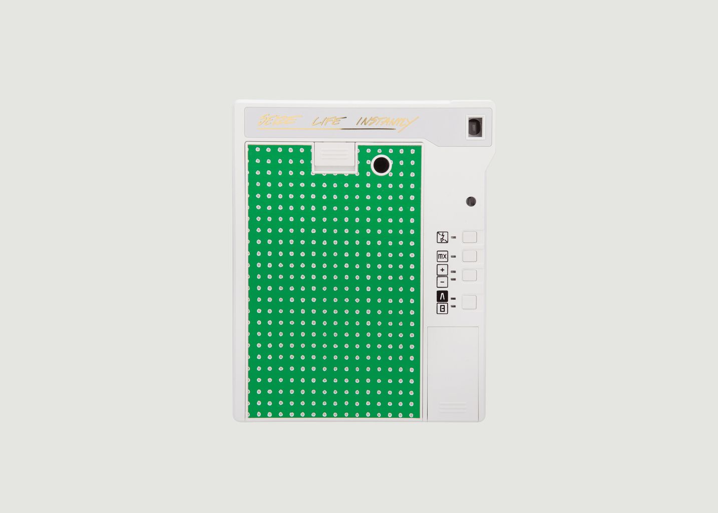 Lomo'Instant Automat Cabo Verde - Lomography