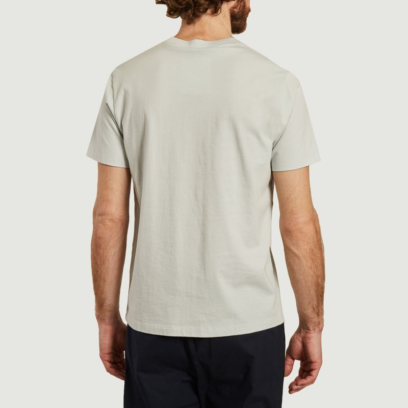 T-shirt Chaise Pliante - Loreak Mendian