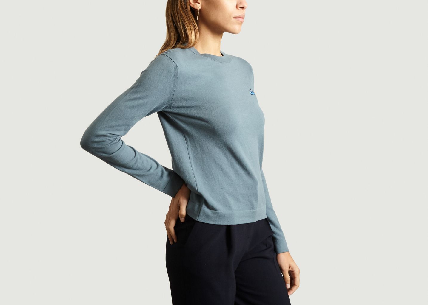 Pull Match - Loreak Mendian