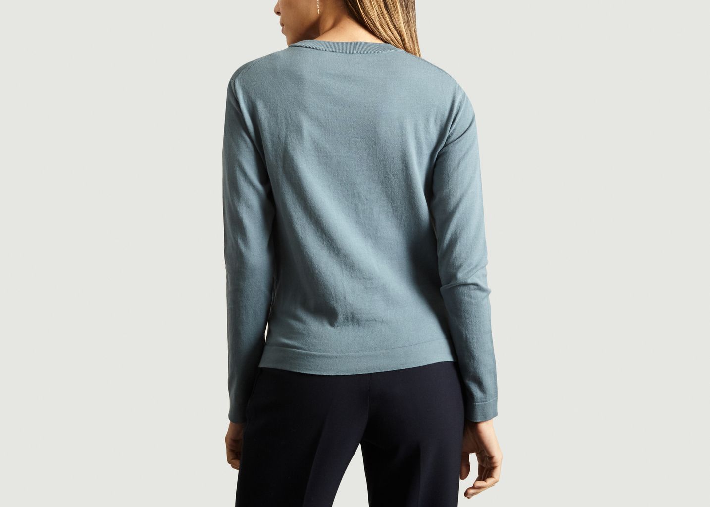 Pull Match - Loreak Mendian