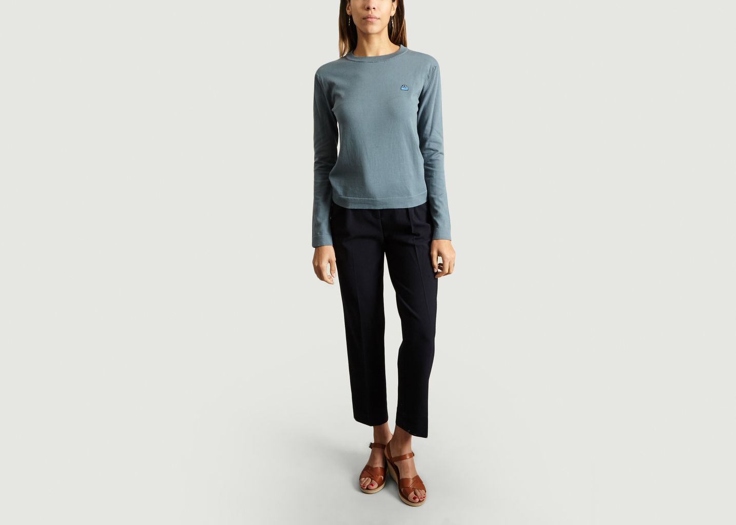 Pull Match - Loreak Mendian