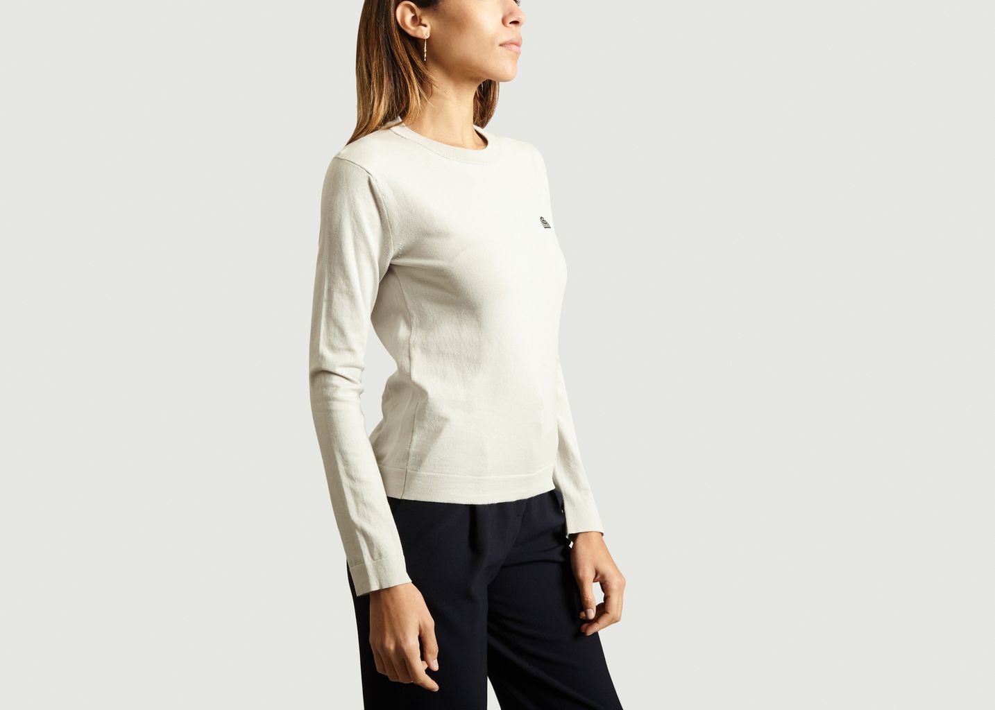 Pull Match - Loreak Mendian