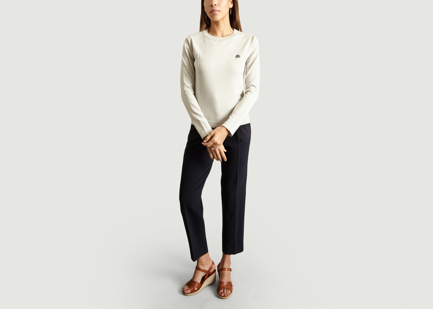 Pull Match - Loreak Mendian