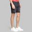 Redondo Bermuda Shorts - Loreak Mendian