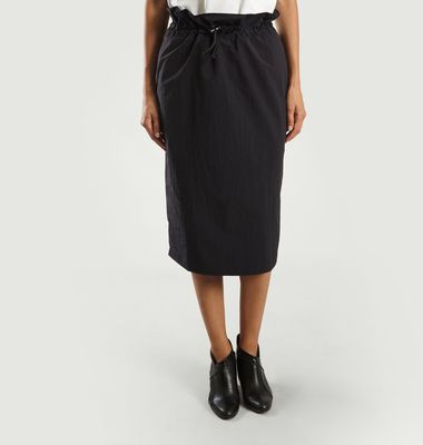 Liernia Skirt