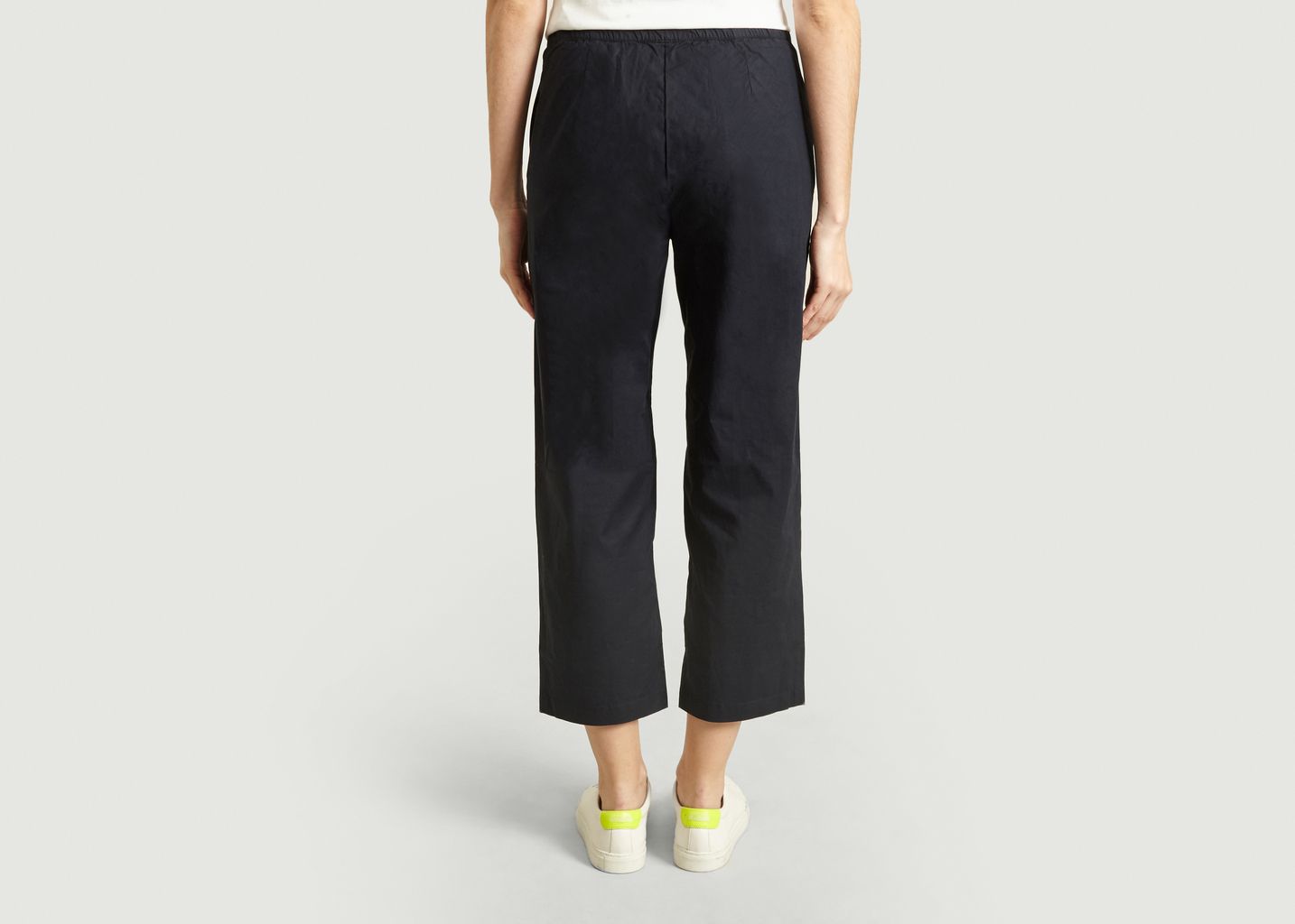 Pantalon 7/8e Loribi - Loreak Mendian