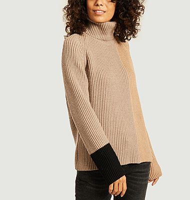 Lodi Sweater
