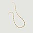 Carrie necklace - Louise Damas