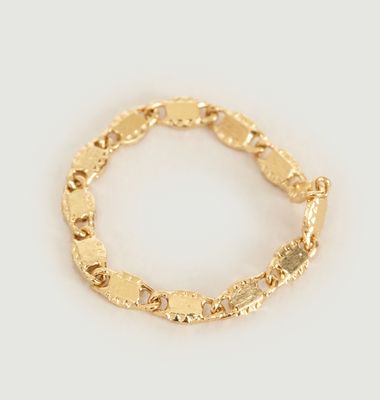 Bague Augustine