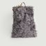 Junko Fantasy Fur Handbag - Love Binetti