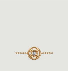 Perpetual Bracelet.le 0.25ct Loyal.e