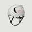 Lumos Street Helmet - Lumos Helmet