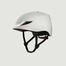 Lumos Straßenhelm - Lumos Helmet