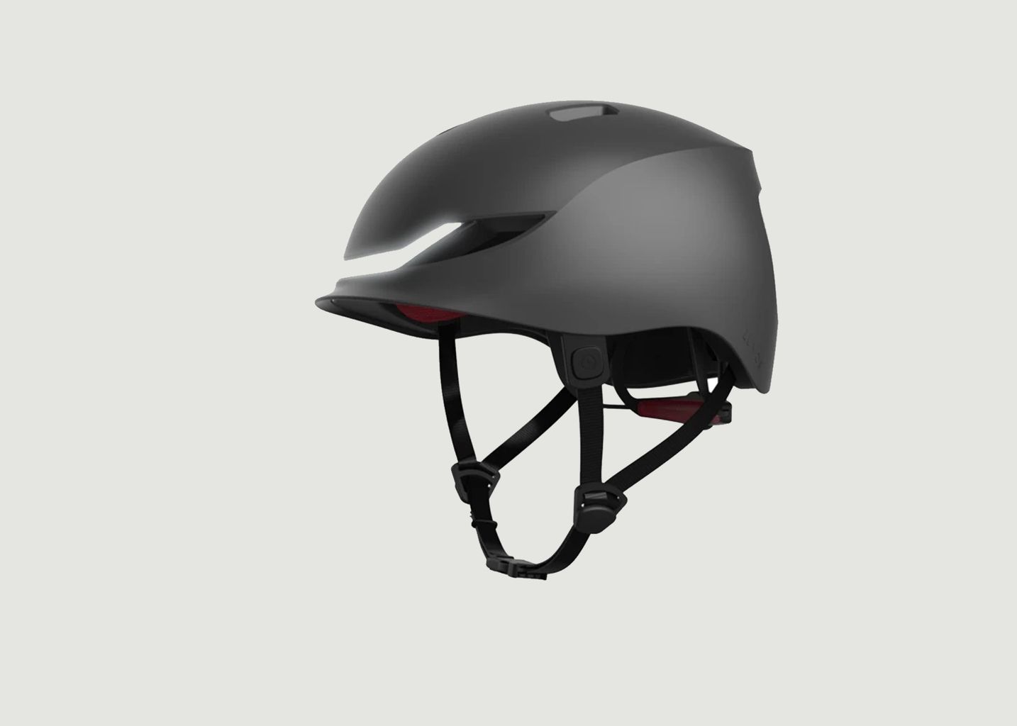 Lumos Matrix-Helm - Lumos Helmet