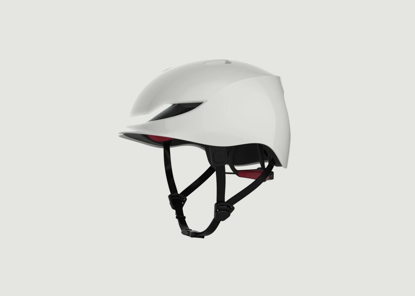 Casque Lumos Matrix - Lumos Helmet