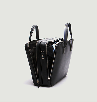 Bag 36h cardignac