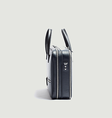 Bag 36h cardignac
