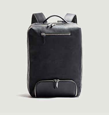 Theophile Backpack 