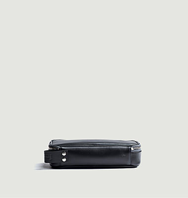 Kulturtasche Gina