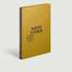 City Guide New-York 2020 - Louis Vuitton Travel Book
