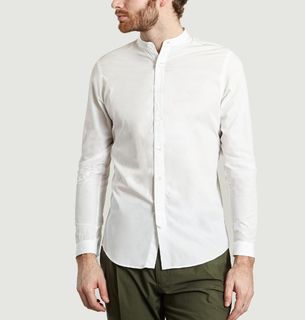 Blouse Artiste