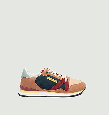 André Sneakers