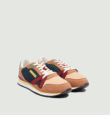 André trainers