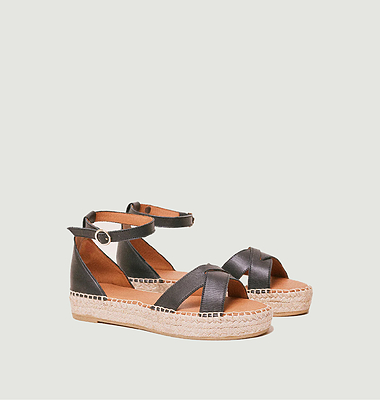 Espadrilles Catherine