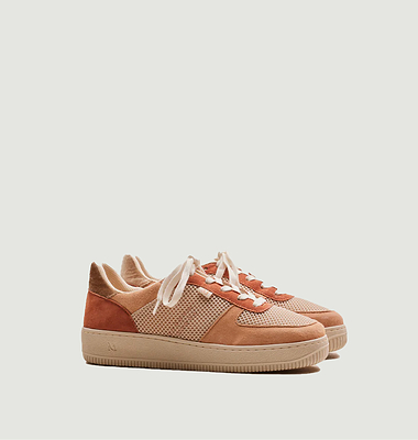 Maxence Sneakers Low 