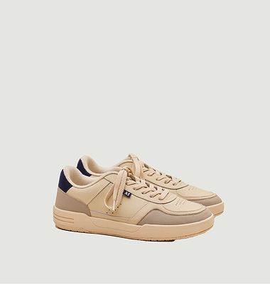 Mael low trainers