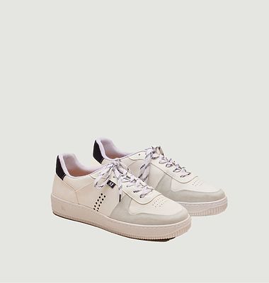 Maxence low trainers