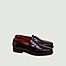 Marlo Loafers - M.Moustache