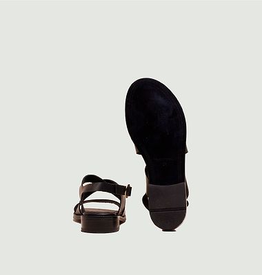 Iris Sandals