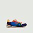 André Running Sneakers - M.Moustache