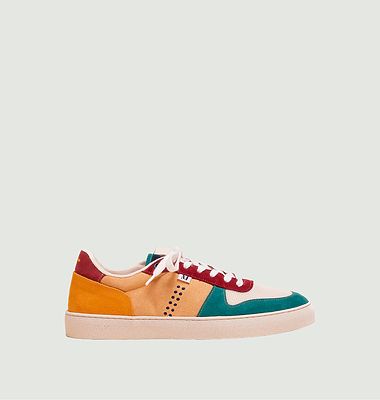 Arthur Low Sneakers