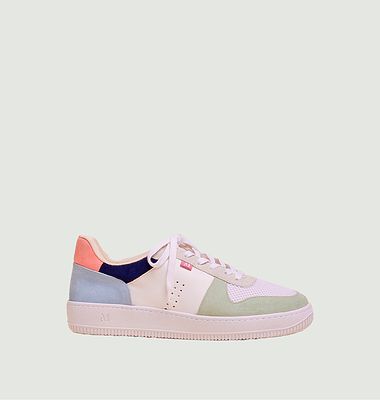 Low Sneakers Maxence H