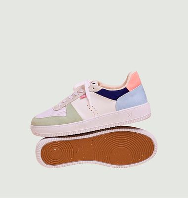 Maxence H Low Sneakers