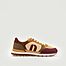 Adrien low-top sneakers - Odaje ex M.Moustache